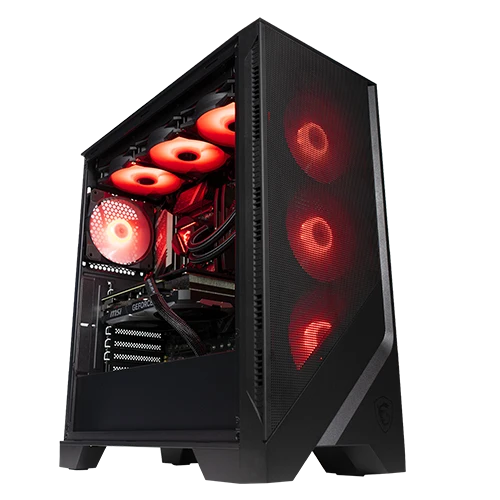 PC GAMING — Vector Revenant — Pronto all'uso