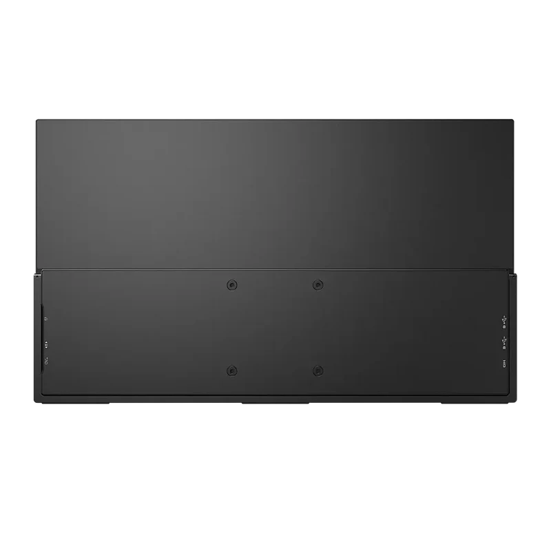 GR185CF | 18 inch 1080P 120Hz Gaming Monitor For XBox Series X / S