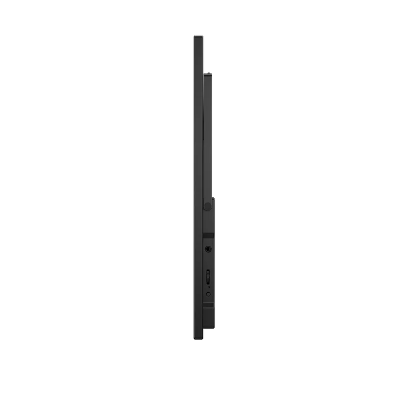 GR185CF | 18 inch 1080P 120Hz Gaming Monitor For XBox Series X / S
