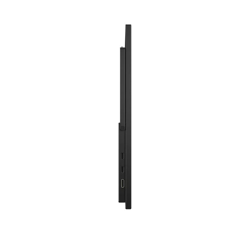 GR185CF | 18 inch 1080P 120Hz Gaming Monitor For XBox Series X / S