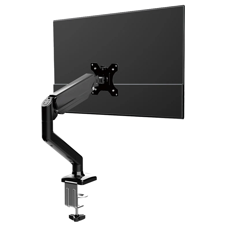 UStand - Monitor Stand VESA Mount Compatible for 13" to 32" Displays
