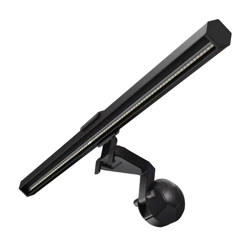 UCare - Monitor Light Bar LED Display Lamp Eye Care Touch Switch