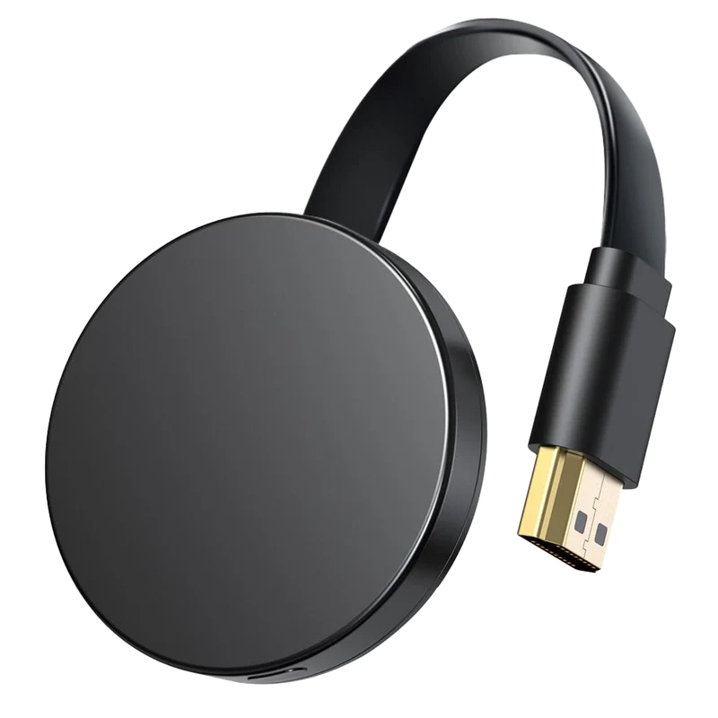 UAdapter - Miracast iPhone, Android, Universal Dongle | UPERFECT