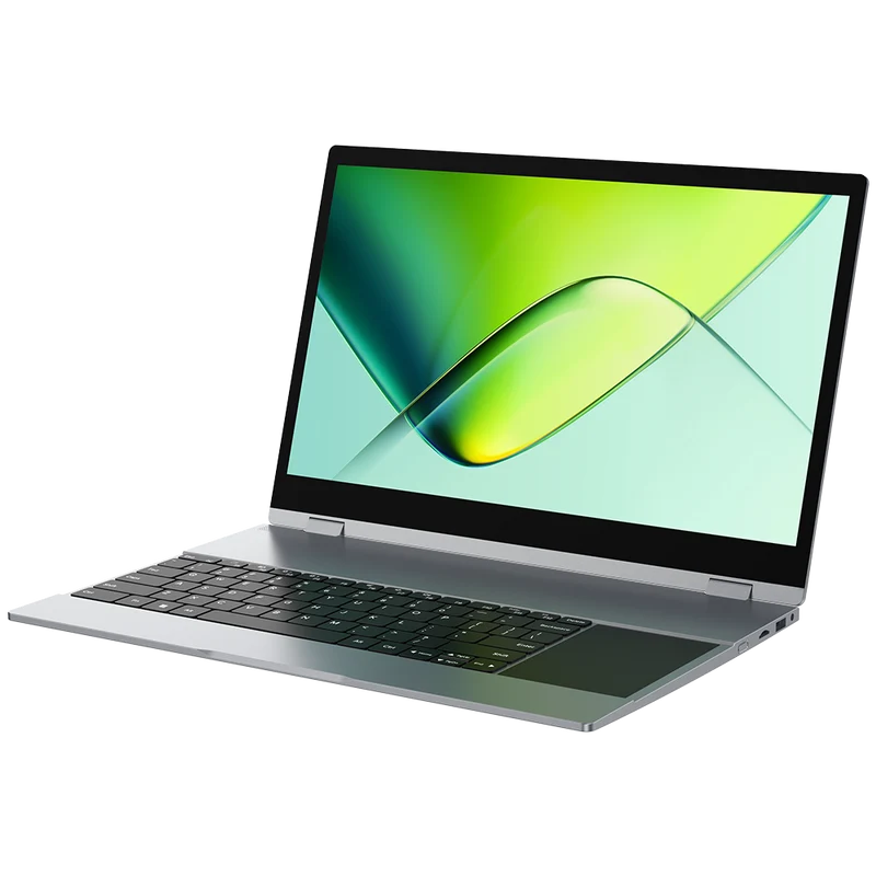 BE156TF | Lapdock 15.6" Business Monitor Touch Screen Samsung Dex Wireless Display Battery