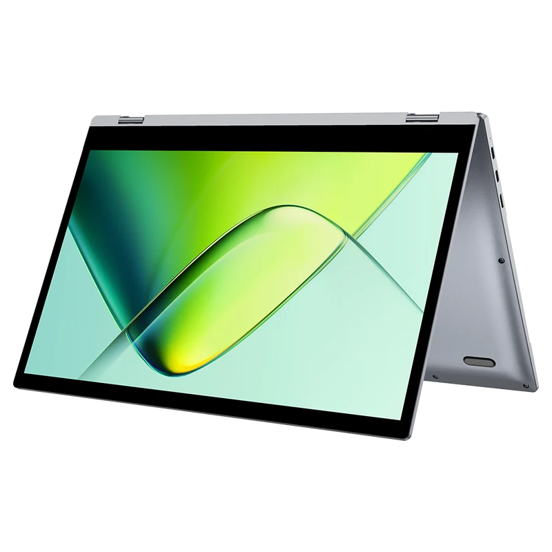 BE156TF | Lapdock 15.6" Business Monitor Touch Screen Samsung Dex Wireless Display Battery