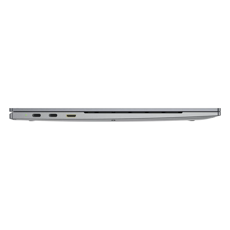 BE156TF | Lapdock 15.6" Business Monitor Touch Screen Samsung Dex Wireless Display Battery