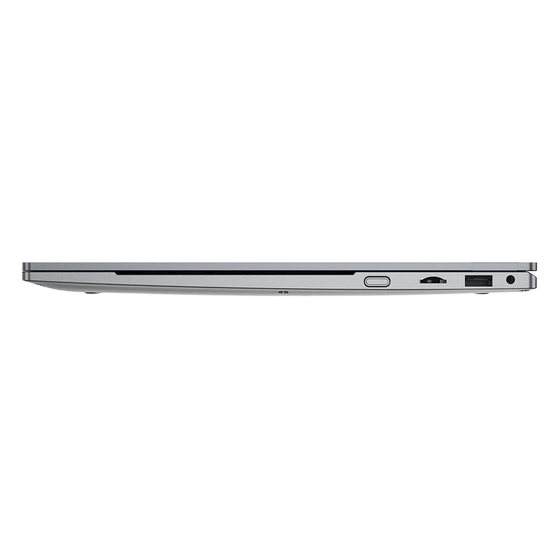 BE156TF | Lapdock 15.6" Business Monitor Touch Screen Samsung Dex Wireless Display Battery