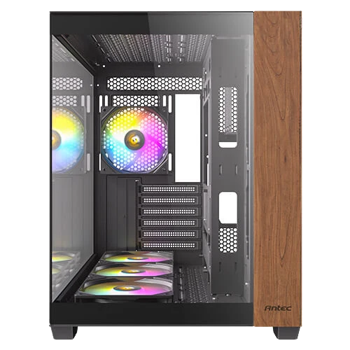 PC GAMING — Eternal Lyra — Pronto all'uso