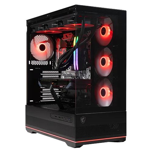 PC GAMING — Cobalt Meteor — Pronto all'uso