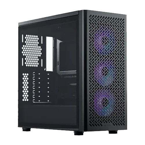 PC GAMING — Infernal Sentinel — Non assemblato
