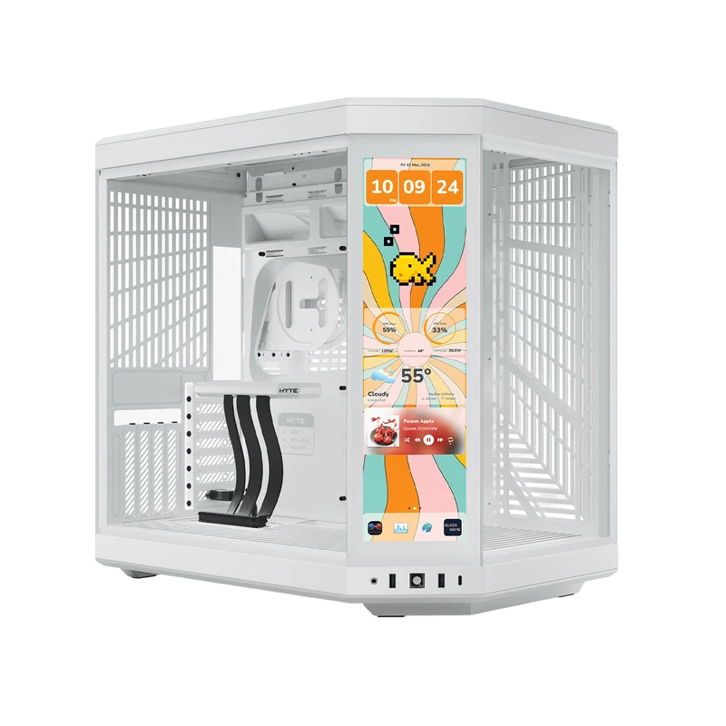 PC GAMING — Emerald Minotaur — Pronto all'uso