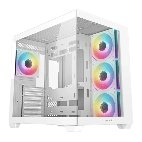 PC GAMING — Scarlet Comet — Pronto all’uso