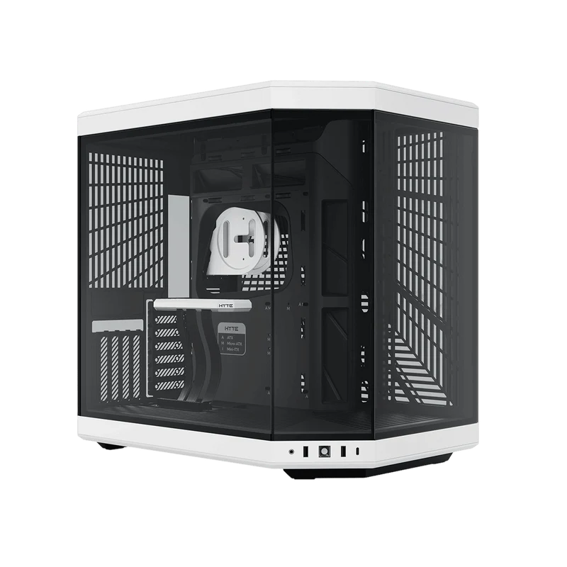 PC GAMING — Iridescent Nebula — Pronto all’uso