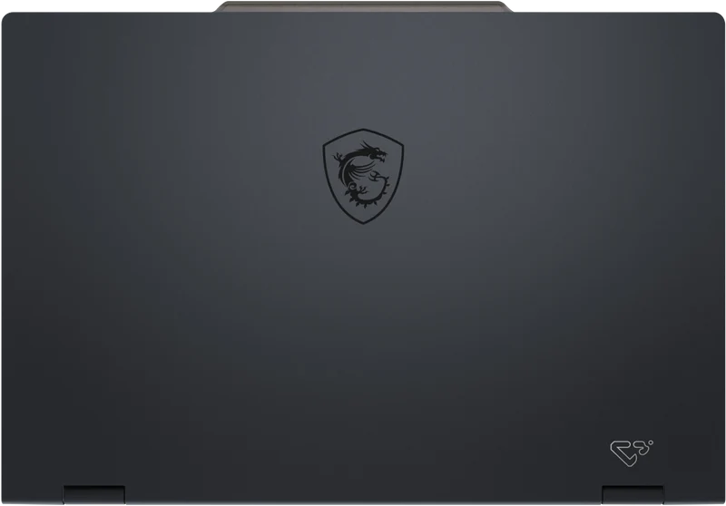 MSI Cyborg 15 15.6" i5 16GB 512GB RTX 5050 8GB Gaming Laptop