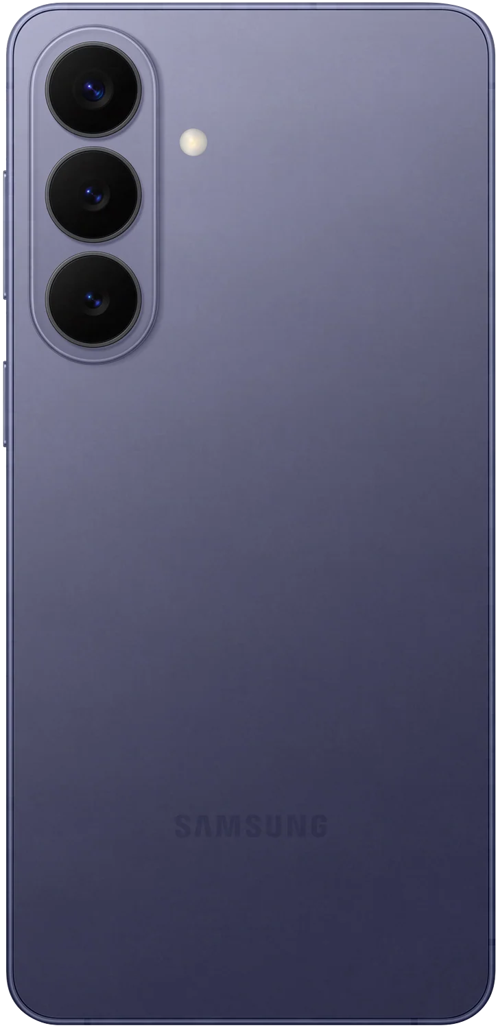 Samsung Galaxy S26+ 512GB Cobalt Violet