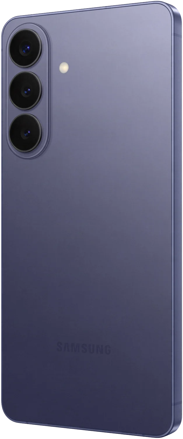 Samsung Galaxy S26+ 512GB Cobalt Violet