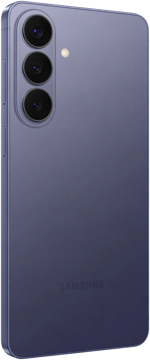Samsung Galaxy S26+ 512GB Cobalt Violet