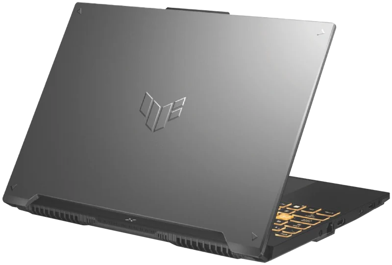 Asus TUF F16 16" Core 5 16GB 512GB RTX 3050 6GB Gaming Laptop