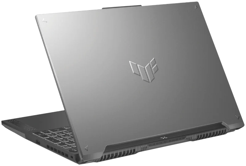 Asus TUF F16 16" Core 5 16GB 512GB RTX 3050 6GB Gaming Laptop