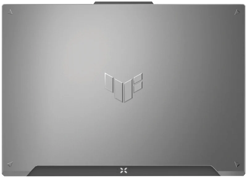 Asus TUF F16 16" Core 5 16GB 512GB RTX 3050 6GB Gaming Laptop