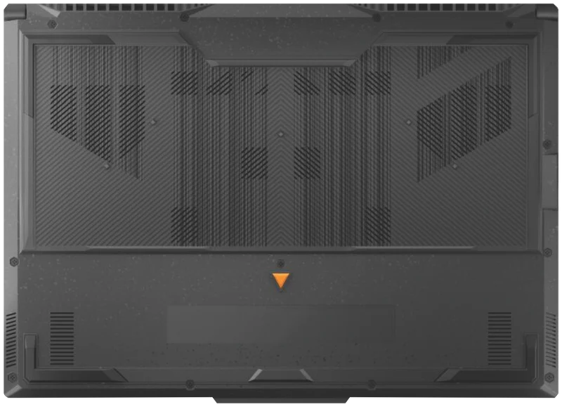 Asus TUF F16 16" Core 5 16GB 512GB RTX 3050 6GB Gaming Laptop