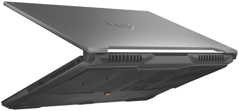 Asus TUF F16 16" Core 5 16GB 512GB RTX 3050 6GB Gaming Laptop