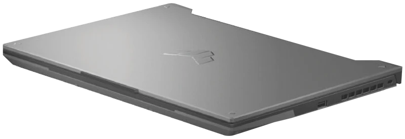 Asus TUF F16 16" Core 5 16GB 512GB RTX 3050 6GB Gaming Laptop