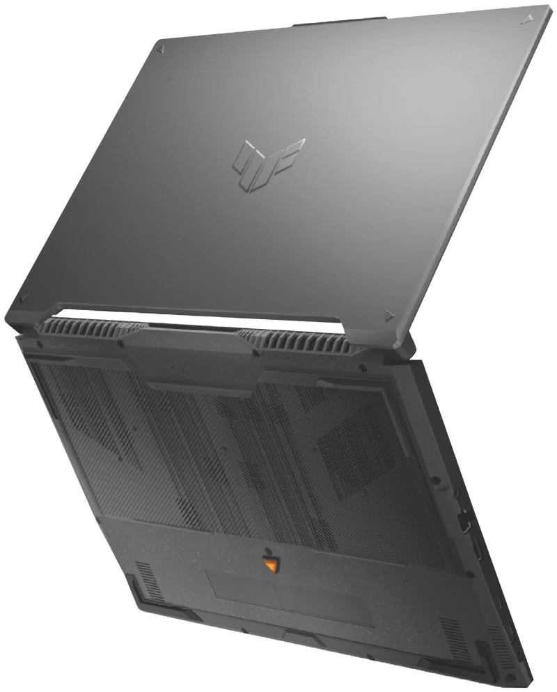 Asus TUF F16 16" Core 5 16GB 512GB RTX 3050 6GB Gaming Laptop