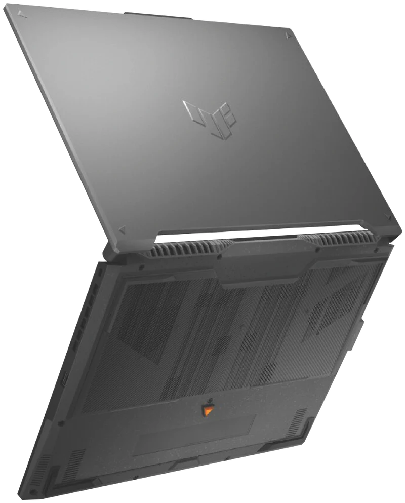 Asus TUF F16 16" Core 5 16GB 512GB RTX 3050 6GB Gaming Laptop