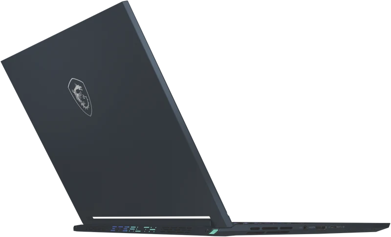 MSI Stealth 14 Studio 14" i7 16GB 1TB RTX 4050 6GB Gaming Laptop