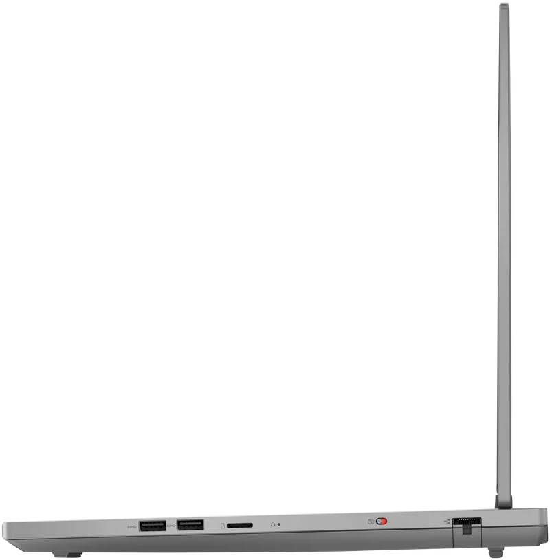 Lenovo Legion 5i 16" i9 16GB 1TB RTX4060 8GB Gaming Laptop