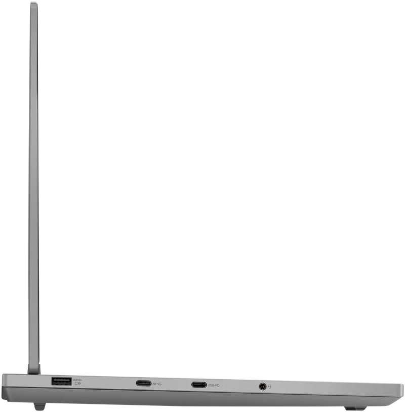 Lenovo Legion 5i 16" i9 16GB 1TB RTX4060 8GB Gaming Laptop