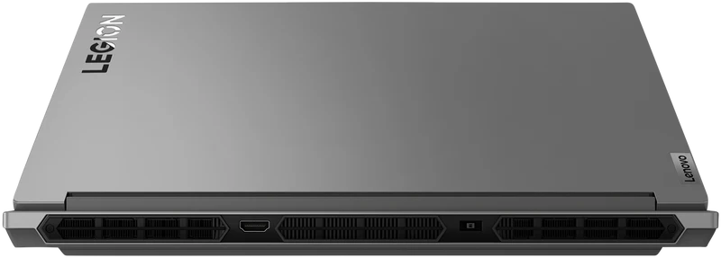 Lenovo Legion 5i 16" i9 16GB 1TB RTX4060 8GB Gaming Laptop