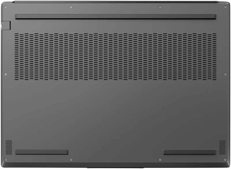 Lenovo Legion 5i 16" i9 16GB 1TB RTX4060 8GB Gaming Laptop