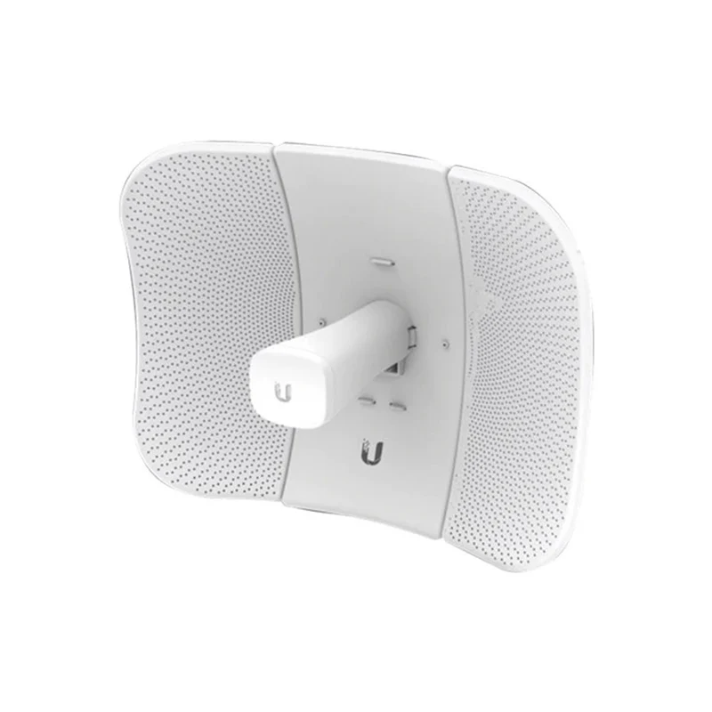 Ubiquiti Litebeam LBE-5AC-GEN2