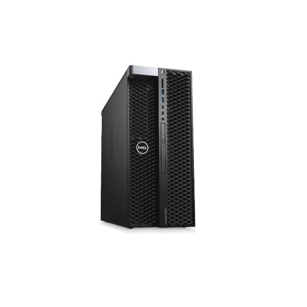 HP Z4 G4 TOWER W-2104 64/512 VEGA