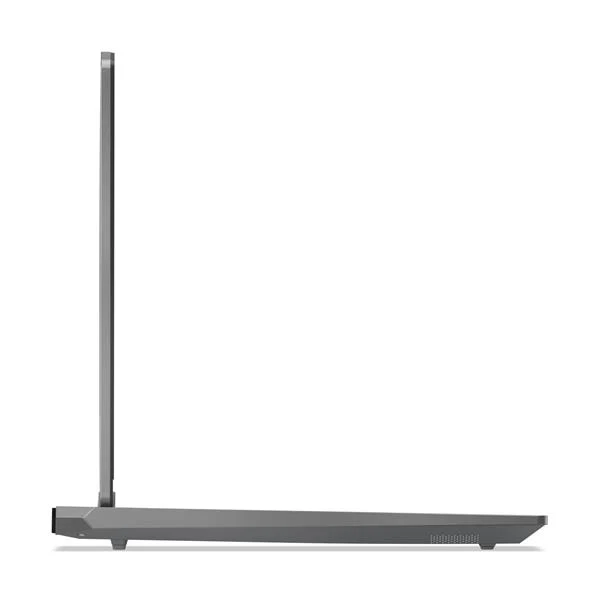 Lenovo LOQ 15AHP10 AMD Ryzen™ 7 250 Computer portatile 39,6 cm (15.6") Full HD 16 GB DDR5-SDRAM 512 GB SSD NVIDIA GeForce RTX 5050 Wi-Fi 6 (802.11ax) Windows 11 Home Italiano Grigio