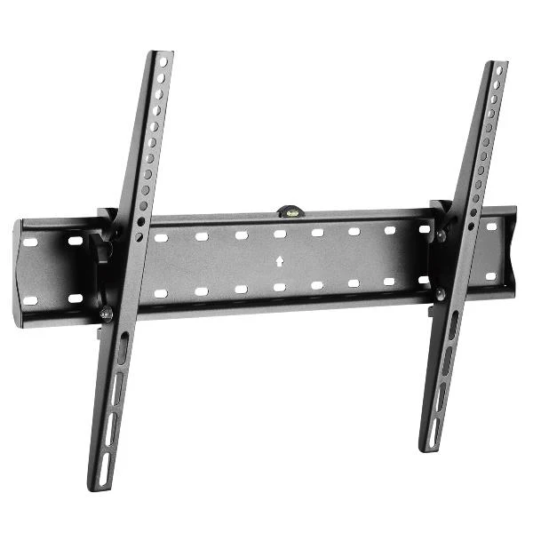 Equip 650332 Supporto a parete per TV inclinabile da 37” a 75”