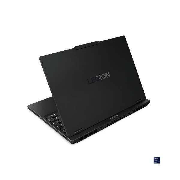 Lenovo Legion Pro 5 16IAX10 Intel Core Ultra 7 255HX Computer portatile 40,6 cm (16") WQXGA 32 GB DDR5-SDRAM 1 TB SSD NVIDIA GeForce RTX 5070 Wi-Fi 7 (802.11be) Windows 11 Home Italiano Nero