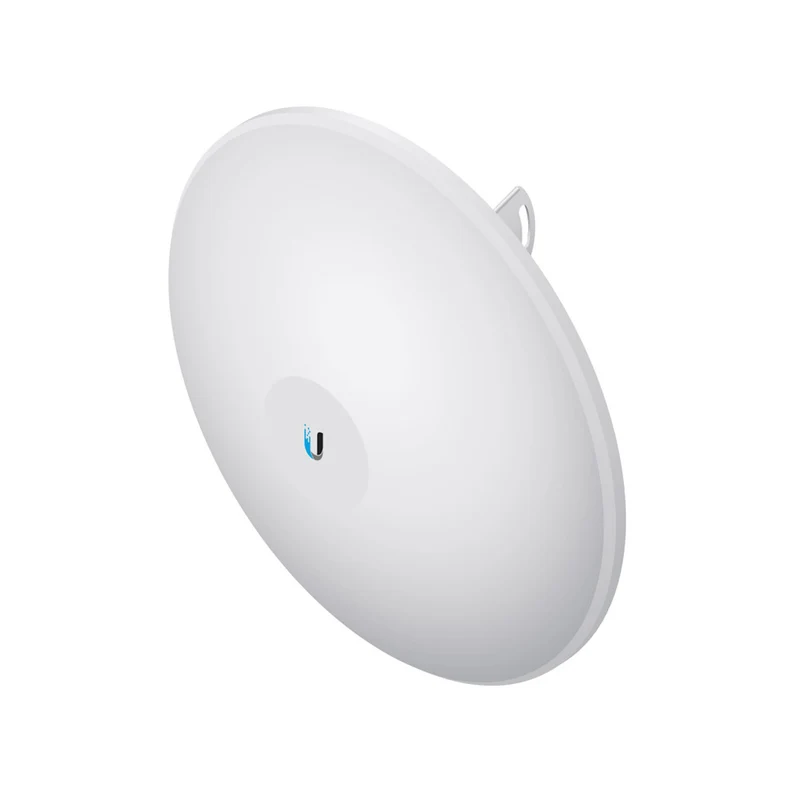 Ubiquiti PowerBeam AC PBE-5AC-Gen2
