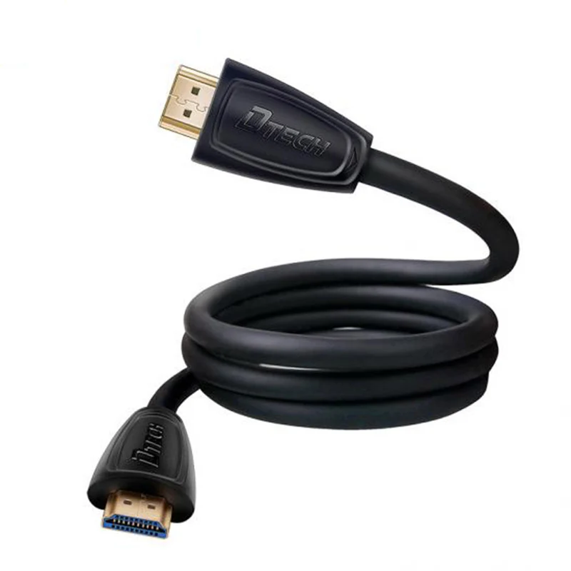 Dtech HDMI Cable 5 Meter DT-H006