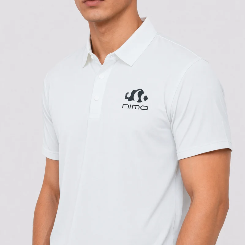 Nimo Polo Shirt