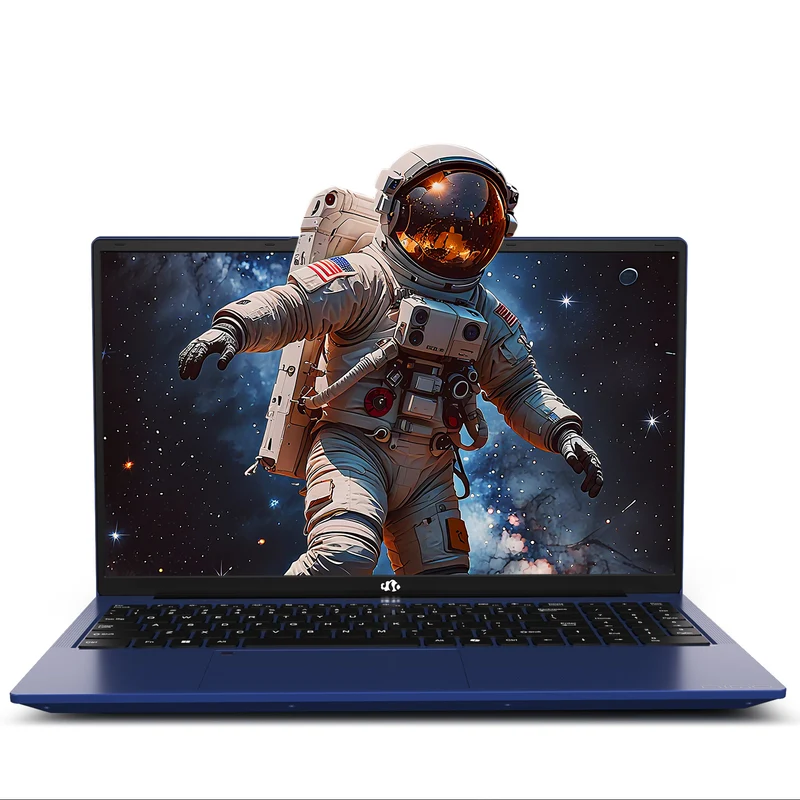 Refurbished 15.6 N15A Ryzen 7 6850U Laptop