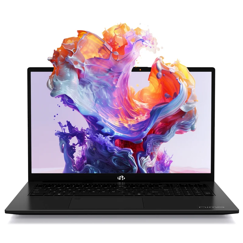 17.3 AMD Ryzen AI 9 HX 370 Laptop