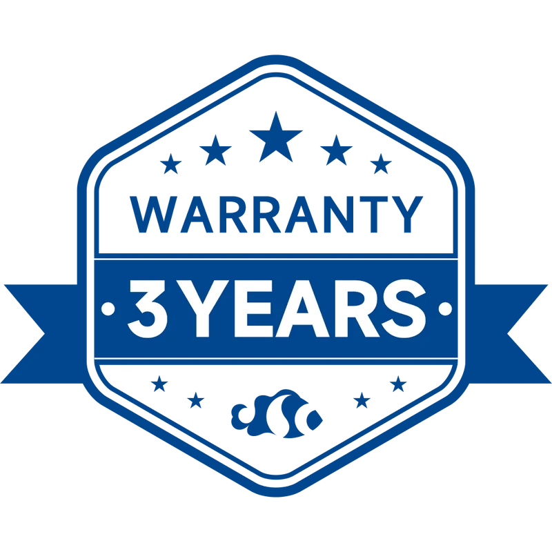 NimoCare: 3-Year Comprehensive Warranty For N-Lite, N-Pro(Risk Free)