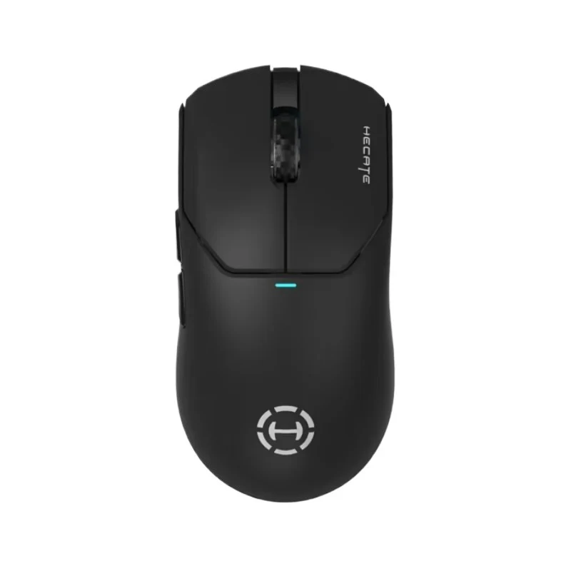 EDIFIER HECATE G5M Ultra Wireless Gaming Mouse