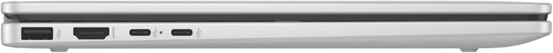 HP OmniBook 5 Flip 14" i5 16GB 256GB Touch 2-in-1 Laptop