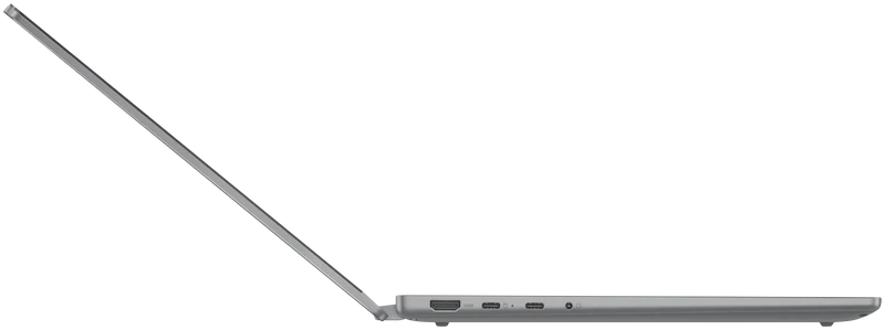 Lenovo Yoga 7 14" Copilot+ Core Ultra 5 16GB 512GB 2-in-1 Laptop