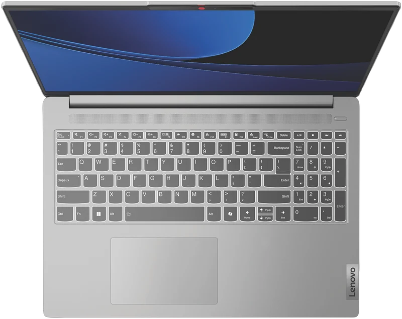 Lenovo IdeaPad Slim 5 16" Core Ultra 5 16GB 512GB Laptop