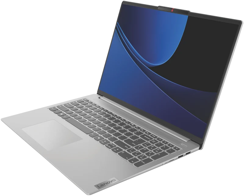 Lenovo IdeaPad Slim 5 16" Core Ultra 5 16GB 512GB Laptop